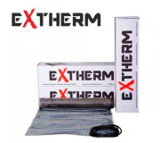 Кабелі та мати Extherm (Німеччина)